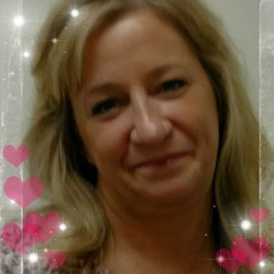 Meet your Posher, Traci